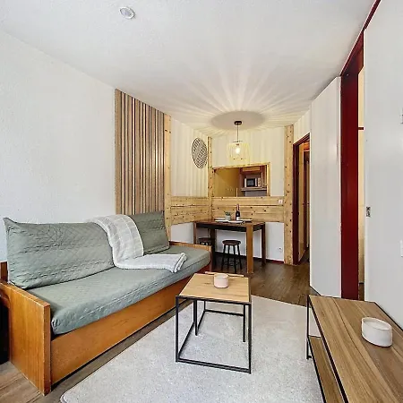 Coeur De Chamonix, Appartement, Parking * Chamonix Mont Blanc