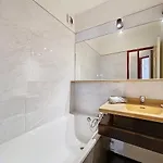 Coeur De Chamonix, Appartement, Parking *