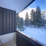 Coeur De Chamonix, Appartement, Parking Appartamento *