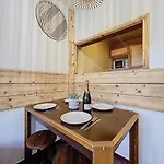 Coeur De Chamonix, Appartement, Parking Appartamento Chamonix