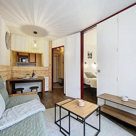 Coeur De Chamonix, Appartement, Parking * Chamonix