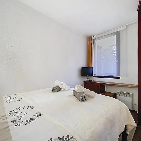 Coeur De Chamonix, Appartement, Parking Chamonix